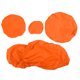 thumbnail image 2 of Silla PU cubierta de silla Dental funda protectora impermeable Protector accesorio Dental ANGGREK Otros, 2 of 8