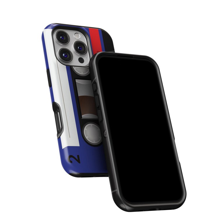 galaxy s22 phone case Samsung Galaxy S22 Phone Cases