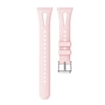 thumbnail image 3 of WIFKLSIIPG Suitable for Versa 3/4 Droplet Style Silicone Water Proofing Sweatproof Watch Band, 3 of 3