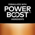 thumbnail image 4 of Duracell AAA 1.5V Coppertop Alkaline Batteries (14 Pack), 4 of 5
