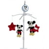 Disney Baby Mickey Mouse Mobile