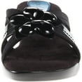 thumbnail image 2 of Walking Cradles Womens Heidi Pump, 2 of 7