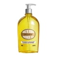 thumbnail image 1 of Uinagy Huile de Douche Amande Douce 500Ml, 1 of 7
