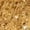 Gold, variant on Doomiva Girls Sparkly Latin Dance Dress Sequin Sleeveless Fringe Tassel Color Block Cha Cha Jazz Dance Dress for Performance Hot Pink 10