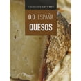 thumbnail image 1 of QUESOS D.O. España Biblok 9788415101574, 1 of 2