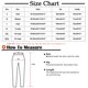 thumbnail image 3 of Leggings Capri para Mujeres Yoga Capri Medias de Cintura Alta Color Sólido, Coincidencia Slim Ajuste Gimnasio Y Pantalones de Yoga, 3 of 9