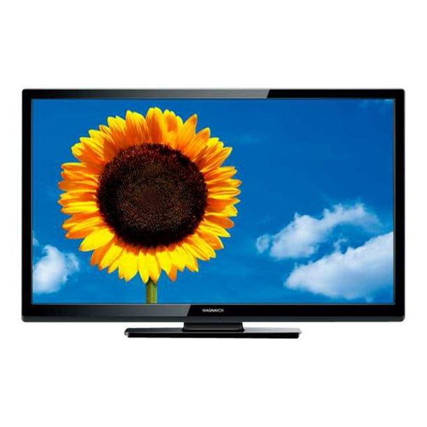 Emerson LF391EM4 39" Diagonal Class (38.6" viewable) LEDbacklit LCD