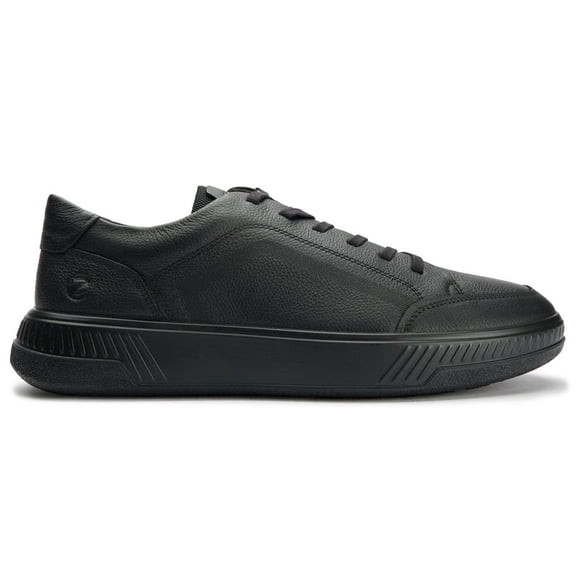 Ecco Move Sneakers