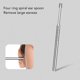thumbnail image 4 of Kit De Limpieza De Cerumen, 4 of 7