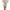 Khaki, variant on COSFO Pleated Business Casual Pants for Men Straight-Leg Black Full Dressy Comfort Waist Solid Clasp Men Pants