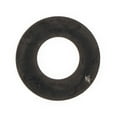 thumbnail image 4 of BRP 420238300 Ski-Doo Can-Am OEM Rondelle Ressor Spring-Disk, 4 of 7