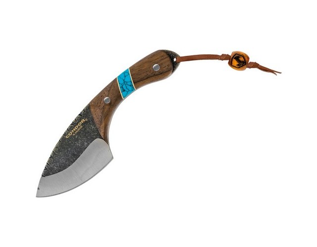 condor tool and knife condor tool and knife