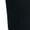 Black, variant on Plus Size Adjustable Waist Straight-Leg Chino