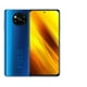 thumbnail image 1 of Xiaomi Pocophone X3 PRO 256GB 8GB - Azul Xiaomi Poco POCO X3 PRO AZUL-256GB, 1 of 3