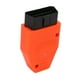 thumbnail image 3 of Transpondedor OB, Smart Key Maker OBD2 Smart Key Maker Herramienta de programación de llaves OBD creada magistralmente, 3 of 9