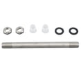 thumbnail image 3 of Clamp Brack Bolt Kit,High Strength Clamp Brack Clamp Brack Bolt Solid Performance, 3 of 8