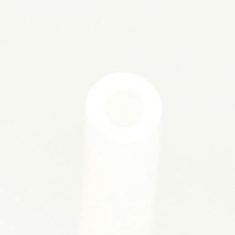 W10823511 Whirlpool Waterline Tube OEM W10823511