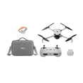 thumbnail image 1 of DJI Lito 1 Ensemble d'Accessoires, 1 of 6