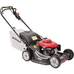 UPC 786102002226 product image for Honda Power Equipment 170720 Self-Propelled Lawn Mower - 190cc Honda GCV Engine, | upcitemdb.com