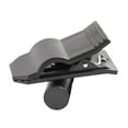 thumbnail image 1 of Abrazadera para cable de auriculares CUTICAT clip de fijación de cable resistente, 1 of 8