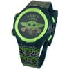 Star Wars Mandalorian The Child Watch