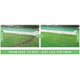 thumbnail image 5 of 1 PC,Hydro Mousse 15000-6 Liquid Lawn Fescue Kit with Spray-n-Stay Technology, 5 of 5