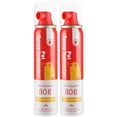 thumbnail image 1 of Spray corrector Dog Trainer KDSZJDV, 80 ml, paquete de 2 unidades para perros, 1 of 6