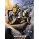 thumbnail image 1 of Dark Souls i Want You For A Warrior of Sunlight Movie Game Posters Para sala de estar, pintura en lienzo, arte, decoración de pared del hogar, 1 of 4