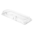thumbnail image 1 of Headlight Lens Cover Sturdy Headlight Cover Durable For E38 728i, 1 of 8