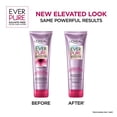 thumbnail image 3 of Acondicionador L'Oréal Ever Pure revitalizante hidratante rosemary 250 ml, 3 of 10