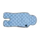 thumbnail image 1 of Pisexur Batería de cocina Cojín de respaldo con calefacción inteligente USB, cojín de asiento con calefacción, cojín de calefacción lavable para la cocina del hogar, 1 of 6