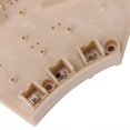 thumbnail image 3 of DC31-00076A Washing Machine Rotor Position Sensor for AP4336294 PS420466 Washing Machine Accessories, 3 of 5