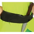 thumbnail image 4 of Fiestas Guirca Boys/Girls Archer Costume Set, 4 of 4