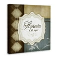 thumbnail image 3 of Stupell Industries Transitional Canvas Art, 24 x 24, by Jennifer Pugh, 3 of 8