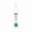 🥝 A_Base#821, variant on Rotating Bird Feeder Weight Activated • External Suspension Hanging Feeder • Squirrel Proof Design • 4 Port Circular Perch • Large Capacity Easy Clean