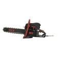 thumbnail image 3 of Ics 695Xl F4 Gas Saw Package With 16 In. Guidebar And Proforce Chain, 3 of 5
