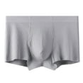 thumbnail image 1 of Calzones De Hombre, Ropa Interior Para Hombre, Almohadillas De Levantamiento, Herramienta Moldeadora 174, 1 of 2