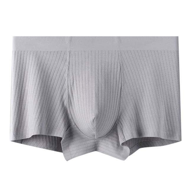 Calzones De Hombre, Ropa Interior Para Hombre, Almohadillas De Levantamiento, Herramienta Moldeadora, 175