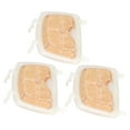 thumbnail image 2 of Chainsaw Air Filter, Durable Perfect Fit 1139 007 1800 Optimal Performance  For Maintenance, 2 of 8