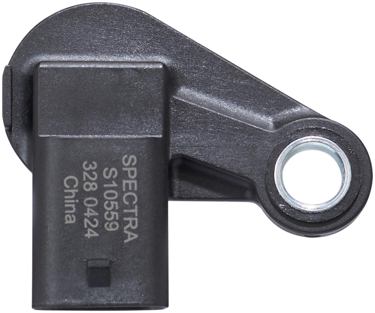 Spectra Premium Camshaft Postion Sensor S10559