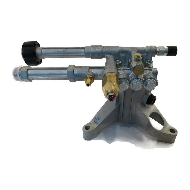 Simpson msv3100 2024