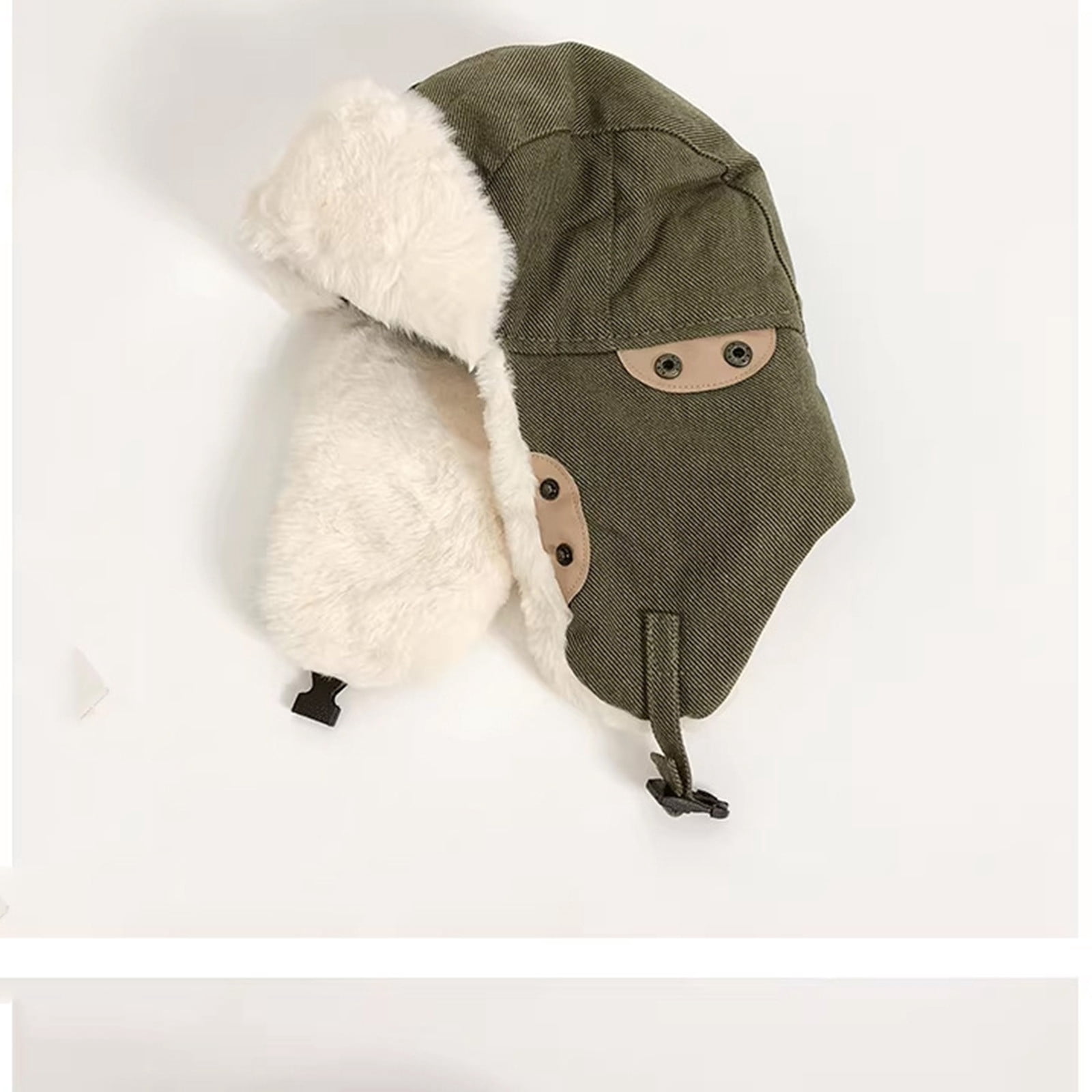 Aloohaidyvio Winter Hats for Women and Men,Womens Winter Hat 