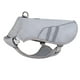 thumbnail image 1 of Chaleco De Enfriamiento Para Perros Abrigo De Enfriamiento Para Mascotas Ajustable Para Acampar Caminar Verano XL SM SunniMix Arnés de chaleco de refrigeración, 1 of 8