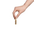 thumbnail image 4 of Ampollas Platinum Night Renew 30 x 2 ml, 4 of 4