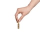 thumbnail image 4 of Ampollas Platinum Night Renew 30 x 2 ml, 4 of 4