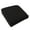 A, variant on Waterproof Seat Covers for Dining Room Chairs, Stretch Chair Seat Covers Removable Washable Dinning Room Kitchen Chair Cushion Slipcovers (Gery) Ciozy