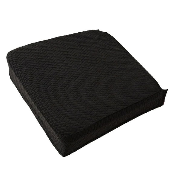 1pc Chair Covers,Chair Covers For Dining Chairs,Dining Chair Covers,Dining Chair Covers,Stretch Jacquard Removable Washable Chair For Home, Restaurant, Banquet