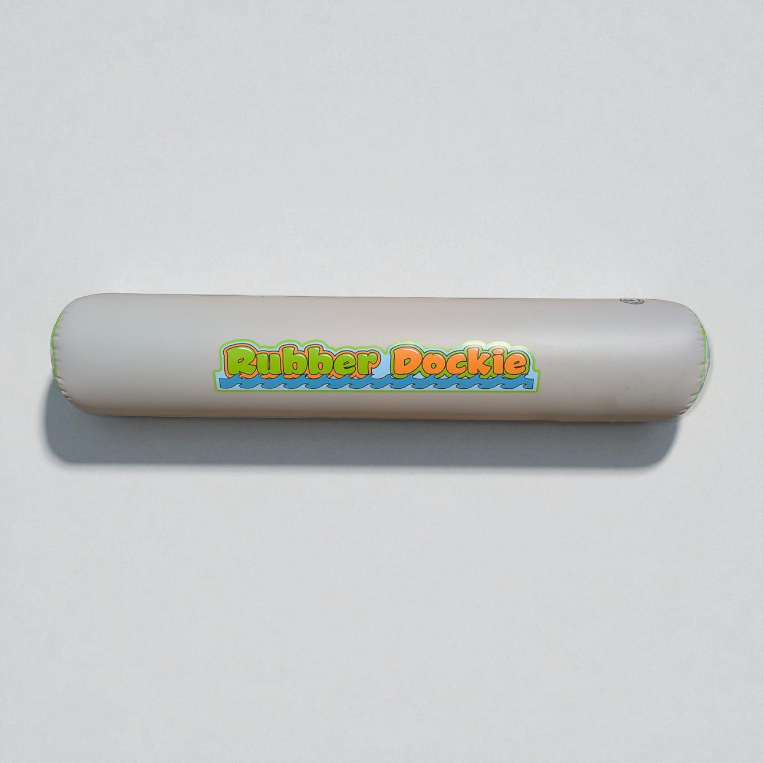 Rubber Dockie Raft Up Tube 24 Inflatable Boat Fender Bumper