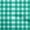 Turquoise Green, variant on oneOone Polyester Spandex Turquoise Green Fabric Gingham Check Sewing Fabric By The Yard Printed Diy Clothing Sewing Supplies 56 Inch Wide