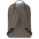 thumbnail image 2 of Mochila Backpack Targus 15" Newport, Verde Olivo TSB94502BT, 2 of 2